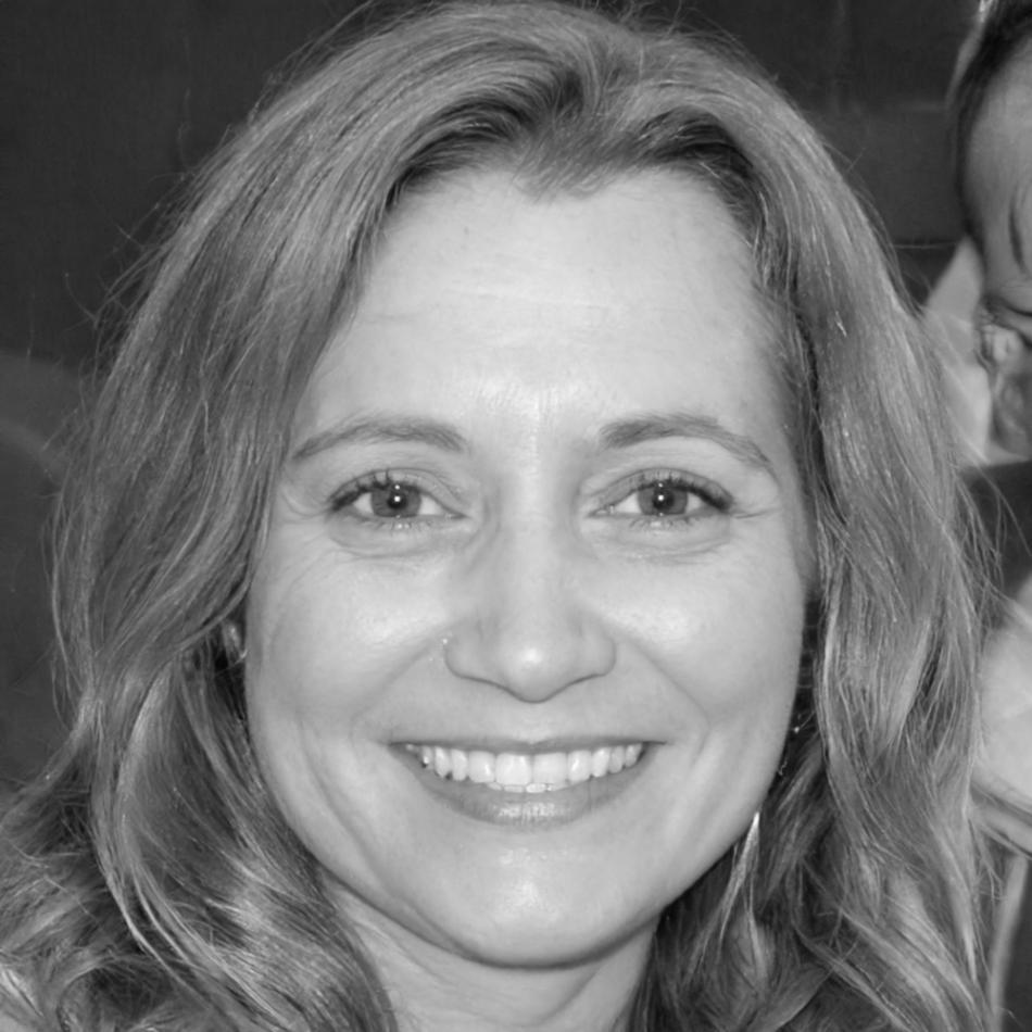 Valentina Rossini, Specialista in Texture Analysis